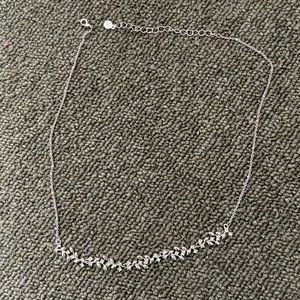 Lc Lauren Conrad necklace